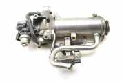 Abgasrückführventil Land Rover Discovery V (L462) FW939E456AA