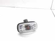 Blinker Kotflügel links Nissan Almera II Hatchback (N16) 022151424