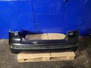 Stoßstange hinten Saab 9-3 Cabriolet (YS3F) 12830173