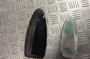 Antenne Dach BMW 5er (F10) 9141460