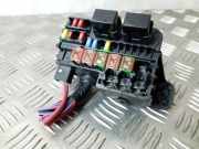 Sicherungskasten Opel Mokka A / Mokka X (J13) 826166