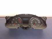 Tachometer Audi A4 Allroad (8K, B8) 8K0920932A