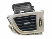 Lüftungsgitter Armaturenbrett Hyundai i30 I Kombi (FD) 97490A6000