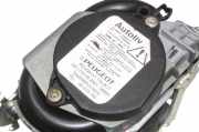 Sicherheitsgurt links vorne Peugeot RCZ () YM15300480