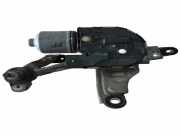 Wischergestänge vorne Ford Galaxy (CK) 6M2117504DB