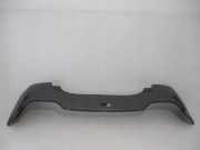 Stoßstange hinten Citroen C4 Cactus () 9822267877