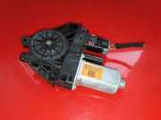Motor Fensterheber rechts Jeep Grand Cherokee I (ZG, ZJ) 931400104