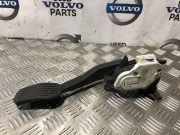 Fahrpedal Volvo S60 II (134) 30666662