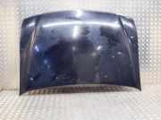 Motorhaube Mitsubishi Pajero III (V6, V7) MR485951