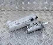 Hauptbremszylinder Peugeot Boxer Bus () 0204255096