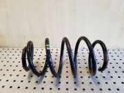 Feder links vorne VW Transporter T5 Bus ()