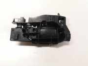 Türöffner innen links hinten Citroen C5 II Break (RE) 9660525480