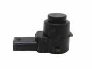 Sensor für Längsbeschleunigung VW Caddy III Kasten (2KA) V10720818