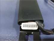 Sicherheitsgurt Jeep Grand Cherokee IV (WK, WK2) 1GQ92DX9AC
