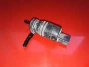 Elektromotor für Scheinwerferreinigung VW Crafter 30-50 Fahrgestell (2F) 2218690121
