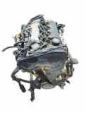 Motor ohne Anbauteile (Diesel) Fiat Stilo (192) 192A100