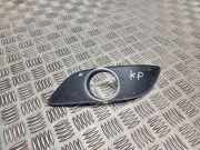 Blende Nebelscheinwerfer Mercedes-Benz B-Klasse Sports Tourer (W245) A1698851122