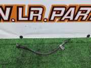 Bremspedal Land Rover Range Rover Velar (L560) T2H17337