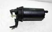 Kraftstofffiltergehäuse Nissan Interstar Kasten (X70) 8200416950