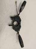 Blinkerschalter Daewoo Lanos (KLAT)