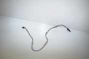 Sensor für ABS rechts hinten BMW 7er (G11, G12) 6859584
