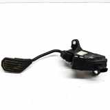 Fahrpedal Toyota Yaris (P13) 781100D040