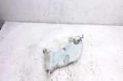 Behälter Scheibenwaschanlage Audi 80 (8C, B4) 8A0955453