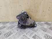 Wasserpumpe Hyundai i40 (VF)