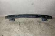Aufprallträger hinten Mercedes-Benz C-Klasse T-Modell (S204) A2046100414