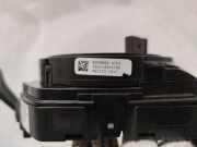 Blinkerschalter BMW 2er Gran Tourer (F46) 9368597