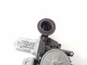 Fensterheber links vorne Toyota Hilux VII Pick-up (N1, N2, N3)