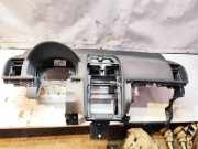Armaturenbrett VW Touran (1T1, 1T2) 1T1857001J