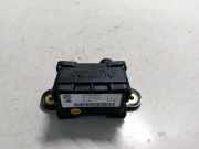 Sensor für Längsbeschleunigung VW Caddy III Kasten (2KA) 7H0907655A