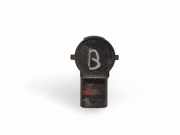 Sensor für Einparkhilfe Volvo S90 II (234) 31471011