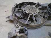 Elektrolüfter Ford Mondeo II Stufenheck (BFP)