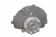 Achsschenkel (ABS) links vorne Kia Sportage 3 (SL)