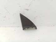 Lautsprecher links vorne Opel Insignia A Stufenheck (G09) 13240950