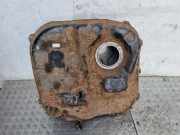Tank Kia Ceed 1 SW (ED) 311001H800