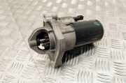 Anlasser Peugeot 308 II () 20A50006AT