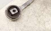 Querlenker links vorne oben BMW 5er Touring (E39) 31121141717