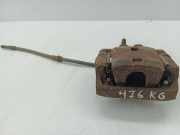 Bremssattel links hinten Mazda CX-7 (ER)
