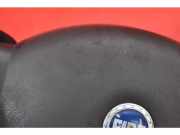 Schleifring Airbag Fiat Panda (141) 735361991