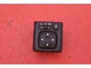 Stellelement für Außenspiegel Peugeot 4007 () 183569
