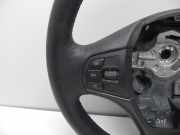 Lenkrad BMW 3er (F30, F80) J700139