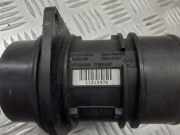 Luftmassenmesser Renault Laguna II (G) 7780314067