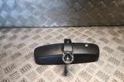 Innenspiegel Jaguar XJ (X35) 6W9317E678AC