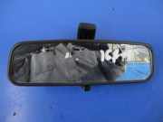 Innenspiegel Opel Astra G Stufenheck (T98)
