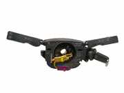 Blinkerschalter Opel Vectra C Caravan (Z02) 13204146