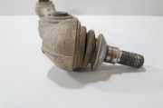 Querlenker links vorne oben BMW X5 (G05, F95) 6878081