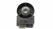 Handsensor für Alarmanlage Kia Sportage 2 (JE, KM) 958703U900